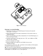 Предварительный просмотр 107 страницы Beha-Amprobe PRM-6-EUR User Manual