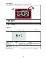 Предварительный просмотр 13 страницы Beha-Amprobe ProInstall-75 User Manual