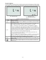 Предварительный просмотр 14 страницы Beha-Amprobe ProInstall-75 User Manual