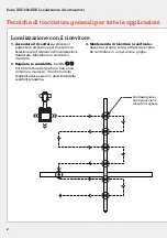 Предварительный просмотр 26 страницы Beha-Amprobe UAT-600-EUR Series Quick Start Manual