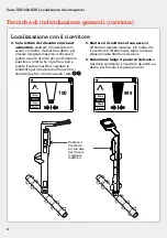 Предварительный просмотр 28 страницы Beha-Amprobe UAT-600-EUR Series Quick Start Manual