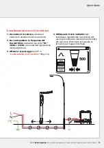 Предварительный просмотр 33 страницы Beha-Amprobe UAT-600-EUR Series Quick Start Manual