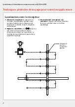 Предварительный просмотр 37 страницы Beha-Amprobe UAT-600-EUR Series Quick Start Manual