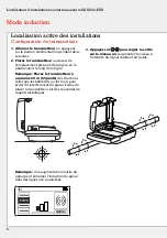 Предварительный просмотр 41 страницы Beha-Amprobe UAT-600-EUR Series Quick Start Manual