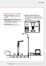 Предварительный просмотр 44 страницы Beha-Amprobe UAT-600-EUR Series Quick Start Manual