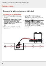 Предварительный просмотр 45 страницы Beha-Amprobe UAT-600-EUR Series Quick Start Manual