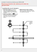 Предварительный просмотр 48 страницы Beha-Amprobe UAT-600-EUR Series Quick Start Manual