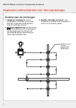 Предварительный просмотр 59 страницы Beha-Amprobe UAT-600-EUR Series Quick Start Manual