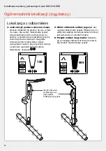 Предварительный просмотр 72 страницы Beha-Amprobe UAT-600-EUR Series Quick Start Manual