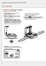 Предварительный просмотр 74 страницы Beha-Amprobe UAT-600-EUR Series Quick Start Manual