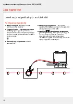 Предварительный просмотр 78 страницы Beha-Amprobe UAT-600-EUR Series Quick Start Manual