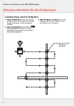 Предварительный просмотр 81 страницы Beha-Amprobe UAT-600-EUR Series Quick Start Manual