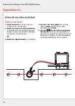 Предварительный просмотр 89 страницы Beha-Amprobe UAT-600-EUR Series Quick Start Manual