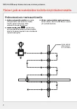 Предварительный просмотр 92 страницы Beha-Amprobe UAT-600-EUR Series Quick Start Manual