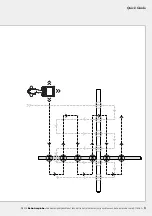 Предварительный просмотр 93 страницы Beha-Amprobe UAT-600-EUR Series Quick Start Manual