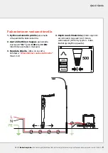 Предварительный просмотр 99 страницы Beha-Amprobe UAT-600-EUR Series Quick Start Manual