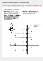 Предварительный просмотр 103 страницы Beha-Amprobe UAT-600-EUR Series Quick Start Manual