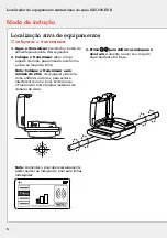 Предварительный просмотр 107 страницы Beha-Amprobe UAT-600-EUR Series Quick Start Manual