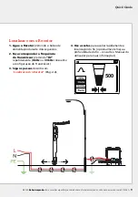 Предварительный просмотр 110 страницы Beha-Amprobe UAT-600-EUR Series Quick Start Manual