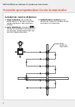 Предварительный просмотр 114 страницы Beha-Amprobe UAT-600-EUR Series Quick Start Manual