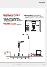 Предварительный просмотр 121 страницы Beha-Amprobe UAT-600-EUR Series Quick Start Manual