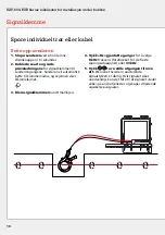 Предварительный просмотр 122 страницы Beha-Amprobe UAT-600-EUR Series Quick Start Manual