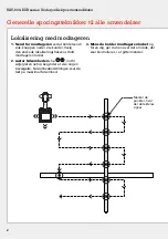 Предварительный просмотр 125 страницы Beha-Amprobe UAT-600-EUR Series Quick Start Manual