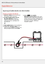 Предварительный просмотр 133 страницы Beha-Amprobe UAT-600-EUR Series Quick Start Manual