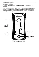 Preview for 74 page of Beha-Amprobe ULD-400-EUR User Manual