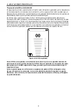 Preview for 77 page of Beha-Amprobe ULD-400-EUR User Manual