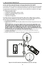 Preview for 78 page of Beha-Amprobe ULD-400-EUR User Manual