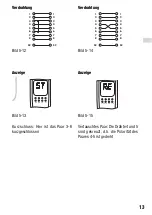 Предварительный просмотр 13 страницы BEHA 870150 Instruction Manual