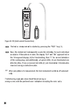 Предварительный просмотр 30 страницы BEHA 870150 Instruction Manual