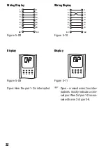 Предварительный просмотр 32 страницы BEHA 870150 Instruction Manual