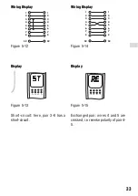 Предварительный просмотр 33 страницы BEHA 870150 Instruction Manual