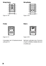 Предварительный просмотр 34 страницы BEHA 870150 Instruction Manual