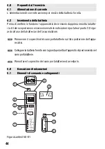 Предварительный просмотр 44 страницы BEHA 870150 Instruction Manual