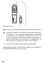 Предварительный просмотр 48 страницы BEHA 870150 Instruction Manual