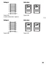 Предварительный просмотр 49 страницы BEHA 870150 Instruction Manual