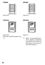 Предварительный просмотр 50 страницы BEHA 870150 Instruction Manual