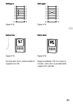 Предварительный просмотр 51 страницы BEHA 870150 Instruction Manual