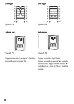 Предварительный просмотр 52 страницы BEHA 870150 Instruction Manual