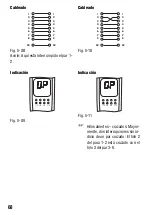 Предварительный просмотр 68 страницы BEHA 870150 Instruction Manual