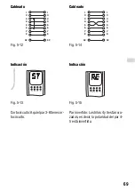 Предварительный просмотр 69 страницы BEHA 870150 Instruction Manual