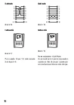 Предварительный просмотр 70 страницы BEHA 870150 Instruction Manual