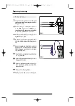 Предварительный просмотр 8 страницы BEHA 9061 Instruction Manual