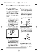 Предварительный просмотр 10 страницы BEHA 9061 Instruction Manual