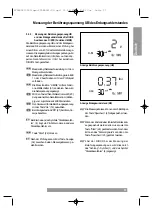 Предварительный просмотр 11 страницы BEHA 9061 Instruction Manual