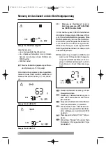 Предварительный просмотр 12 страницы BEHA 9061 Instruction Manual