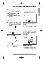 Предварительный просмотр 13 страницы BEHA 9061 Instruction Manual